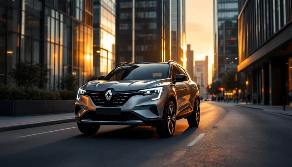 découvrez le nouveau renault kadjar 2026 : toutes les caractéristiques, les prix et les nouveautés de ce suv moderne et innovant.
