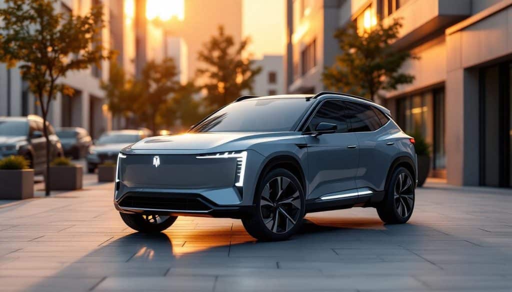 découvrez les caractéristiques, le prix et les avis sur la morris garages 3 édition 2026, un véhicule alliant innovation et performance.