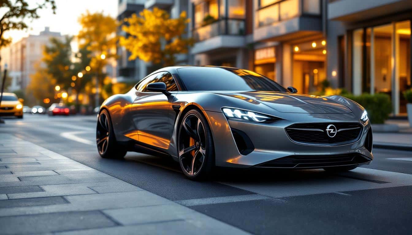 découvrez notre guide complet sur les opel coupé : modèles disponibles, prix actuels et occasions à ne pas manquer pour trouver la voiture idéale.