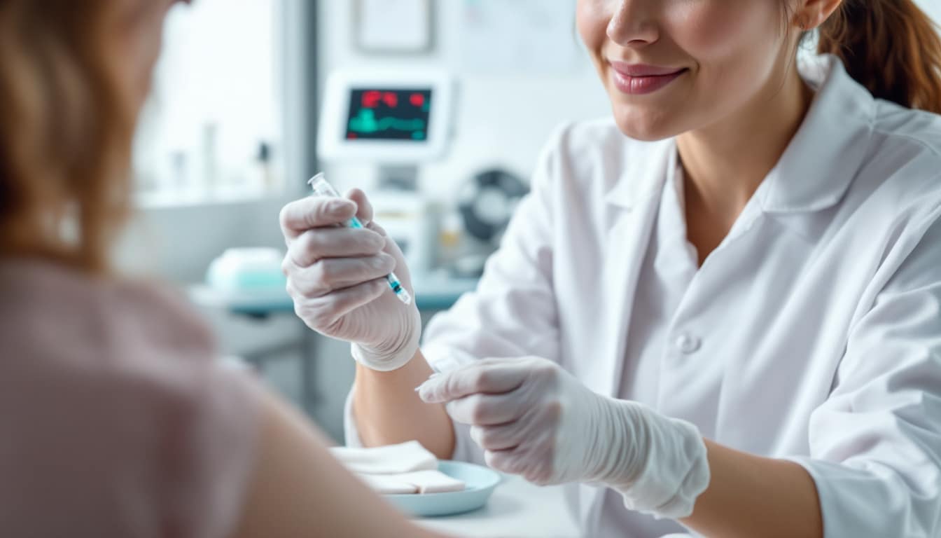 découvrez les causes courantes de l'injection à contrôler, les risques associés et des solutions rapides pour y remédier efficacement.