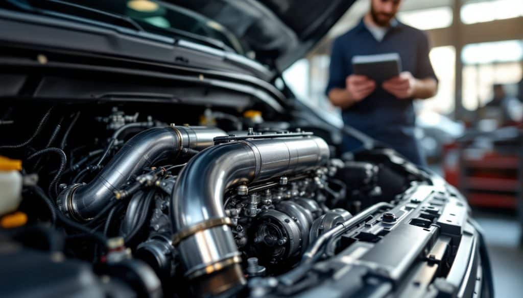 découvrez la fiabilité du moteur fiat ducato 2.3 multijet, ses performances réelles et les avis des utilisateurs pour mieux comprendre ses atouts et ses éventuelles limites.