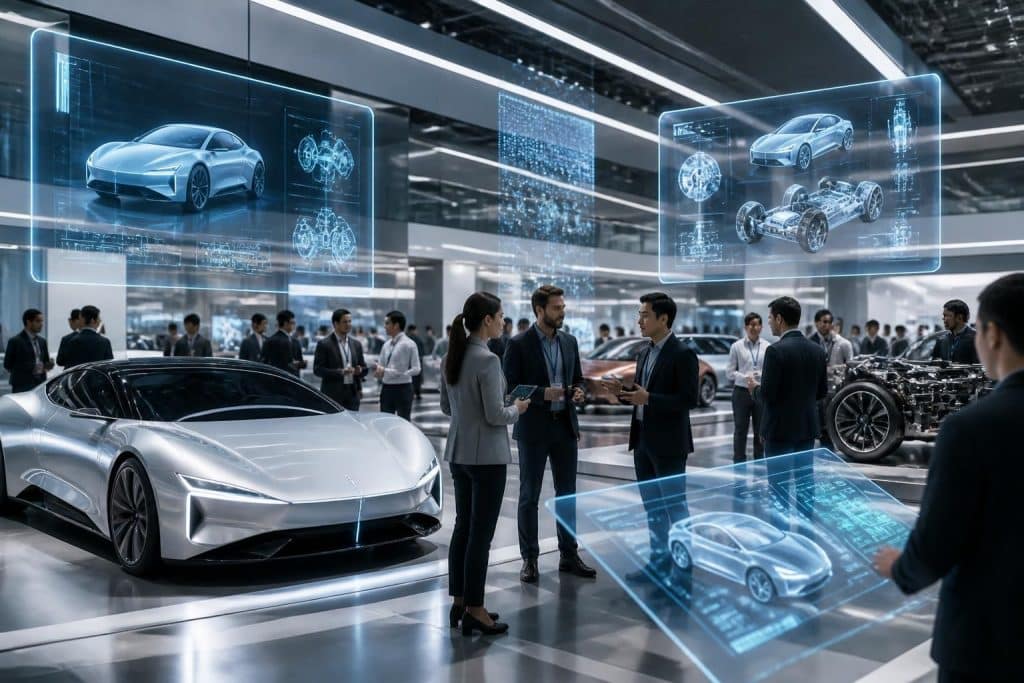 découvrez autotitre, votre source d'actualité automobile, de forums passionnés, d'essais détaillés et de fiches techniques complètes pour 2026.