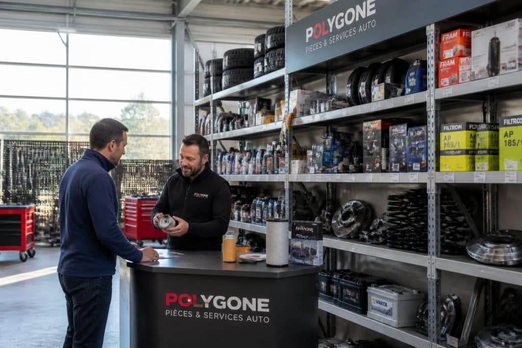 bb pièces auto polygone nord perpignan vous propose un large choix de pièces détachées automobiles de qualité ainsi qu'un service expert pour l'entretien et la réparation de votre véhicule.
