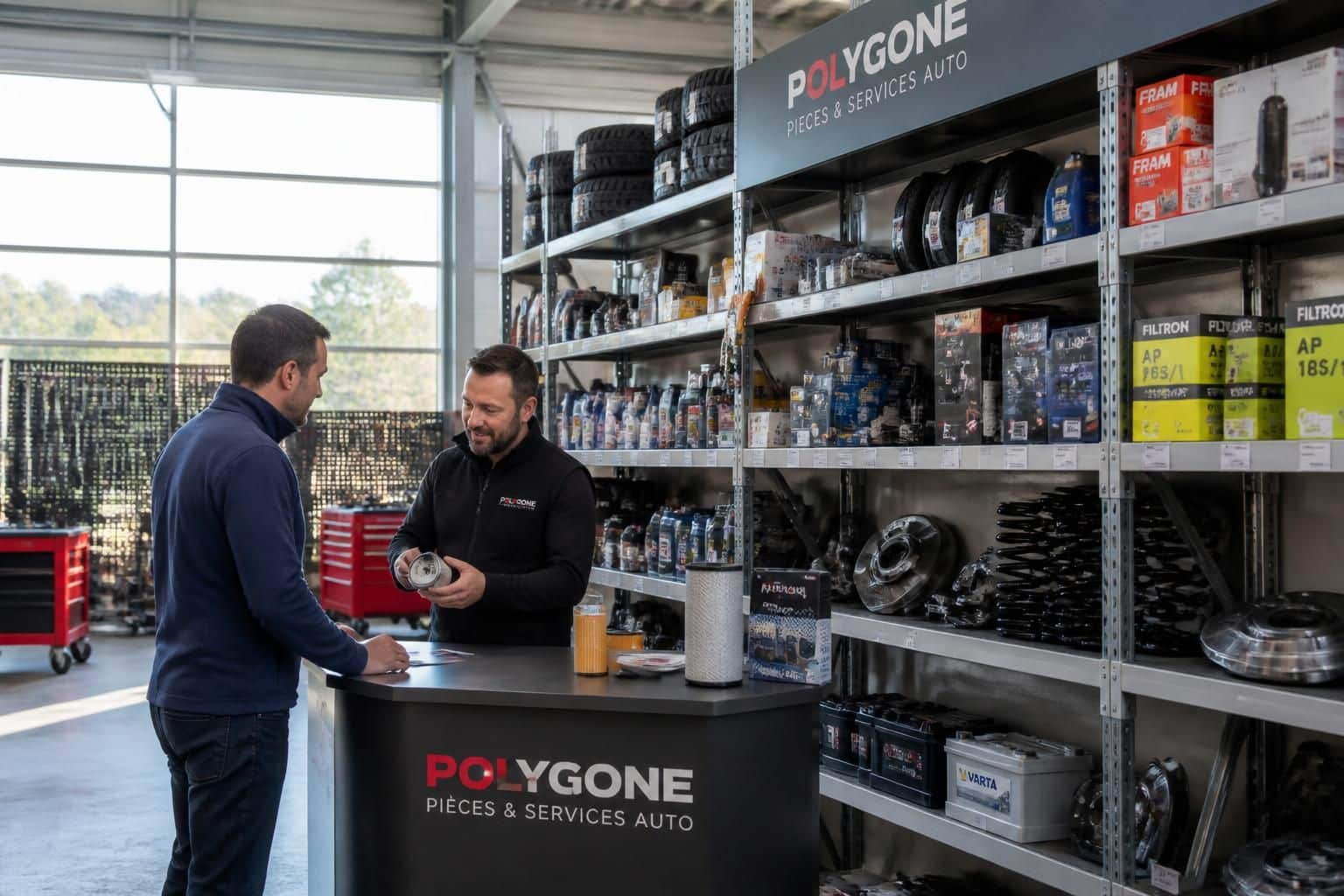 bb pièces auto polygone nord perpignan vous propose un large choix de pièces détachées automobiles de qualité ainsi qu'un service expert pour l'entretien et la réparation de votre véhicule.