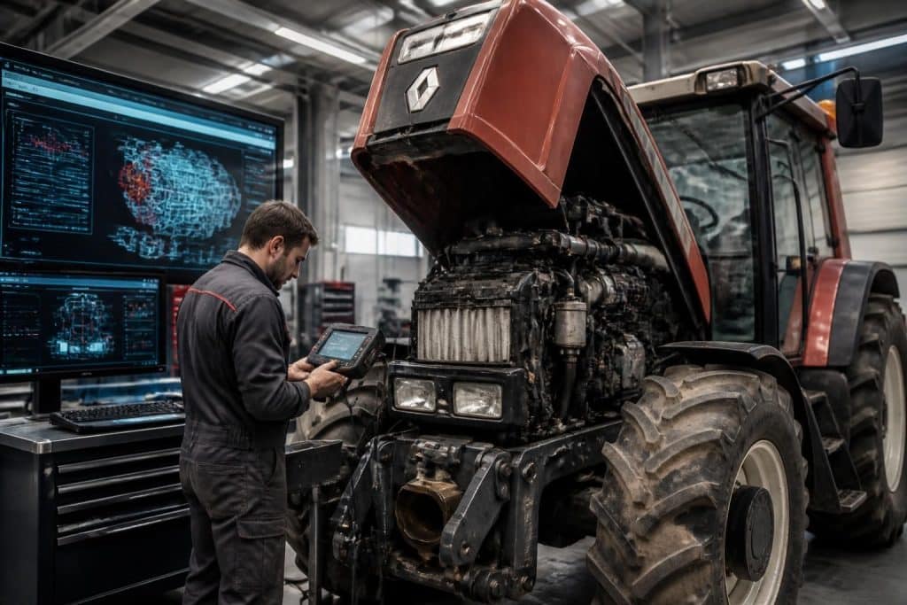 découvrez comment diagnostiquer et résoudre le code défaut moteur renault 1525f3 grâce à nos solutions simples et efficaces.