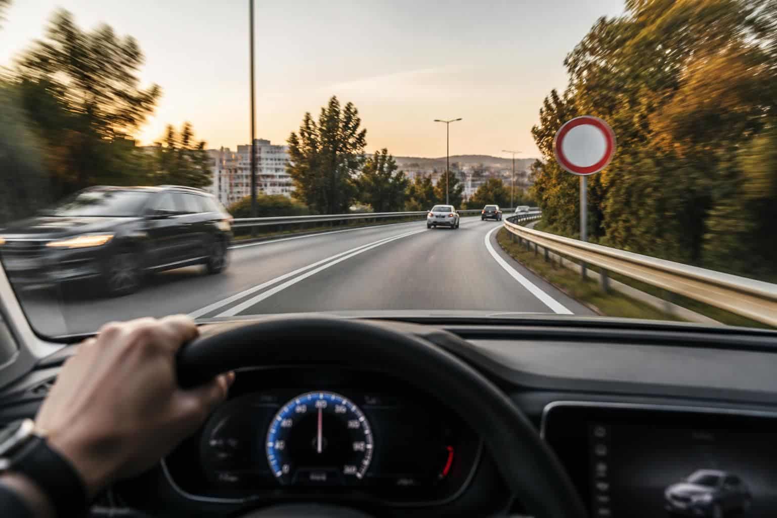 convertissez rapidement et précisément 40 mph en km/h grâce à notre guide simple et efficace. obtenez la valeur exacte pour vos besoins de conversion de vitesse.