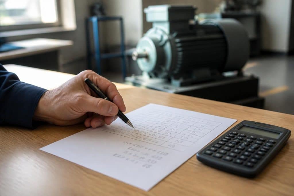 apprenez à convertir facilement et rapidement les kilowatts (kw) en chevaux-vapeur (cv) grâce à notre méthode simple et efficace.