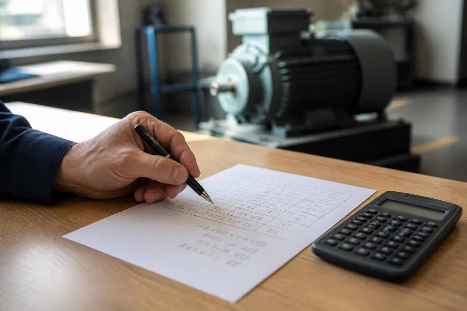 apprenez à convertir facilement et rapidement les kilowatts (kw) en chevaux-vapeur (cv) grâce à notre méthode simple et efficace.