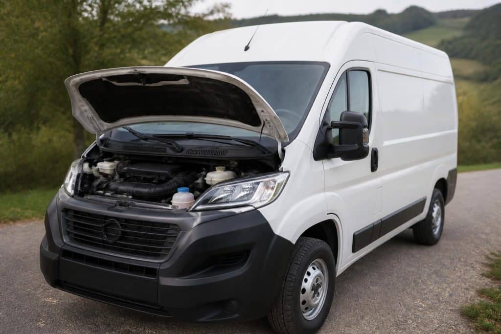 découvrez notre avis détaillé sur le moteur fiat ducato 2.2 multijet 140 cv : performances, fiabilité et points forts pour bien choisir votre véhicule utilitaire.