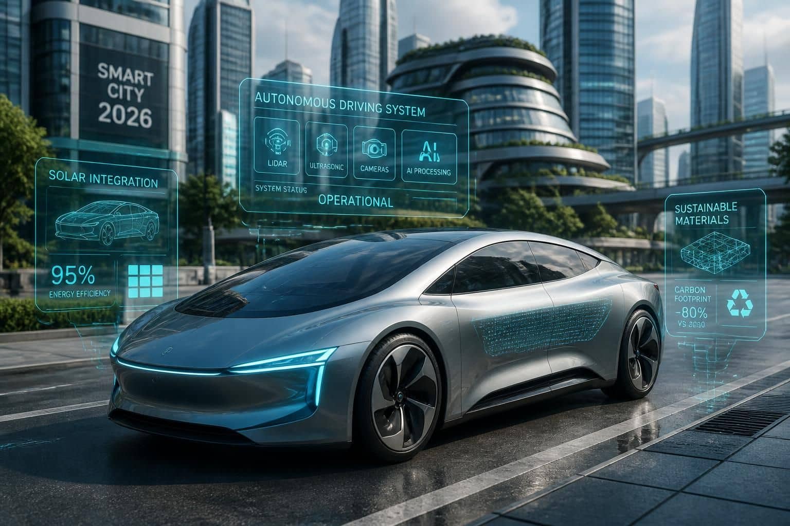 découvrez les dernières actualités et innovations automobiles de 2026 avec techno car, votre source incontournable pour tout savoir sur les technologies et tendances du futur automobile.
